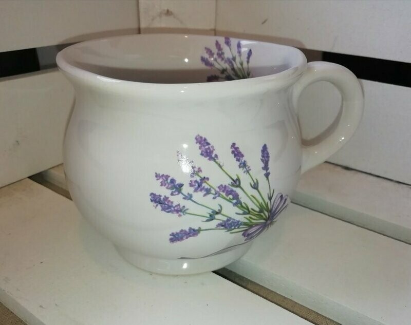 Tasse Boulion