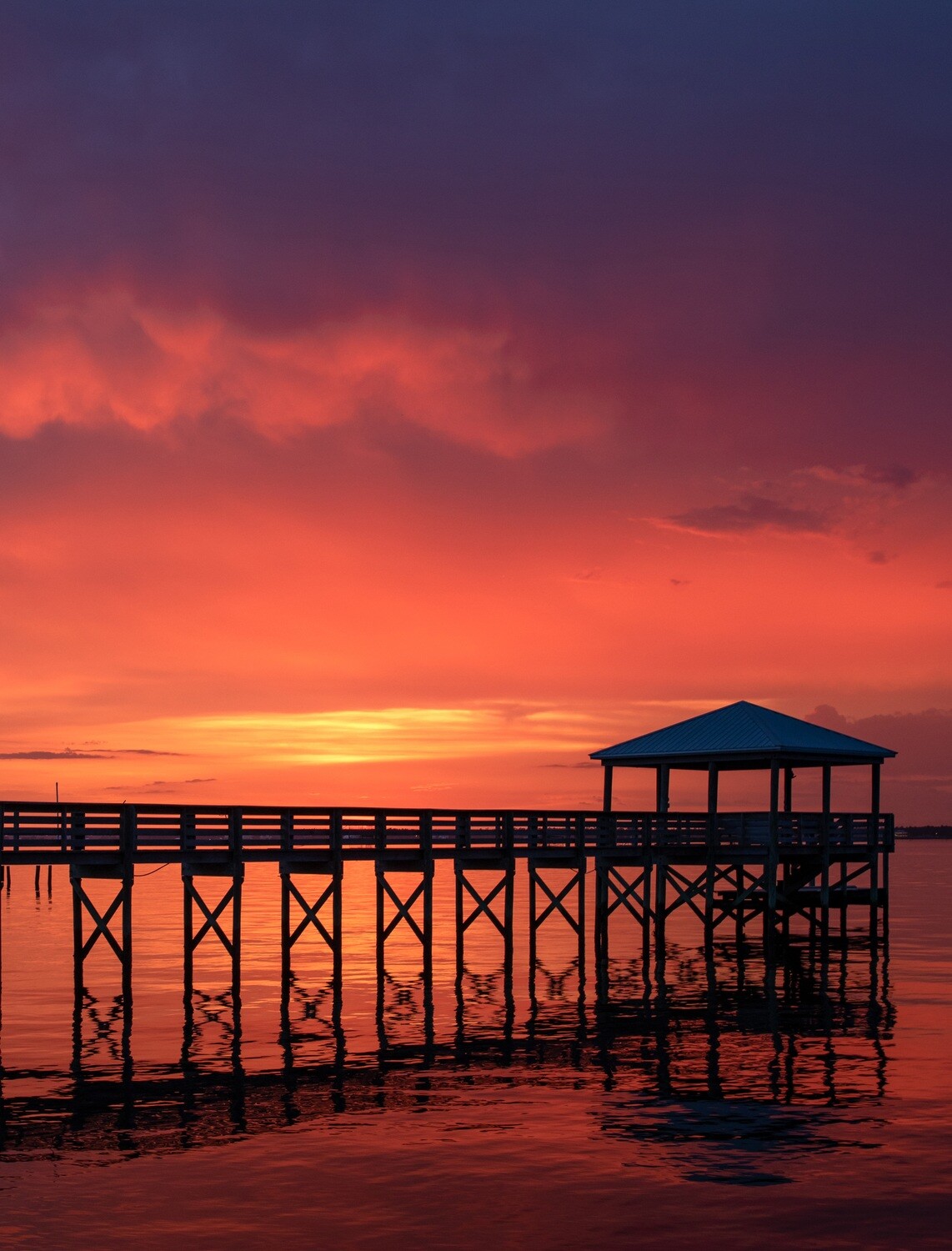 high-resolution-poster-size-prints-in-two-sizes