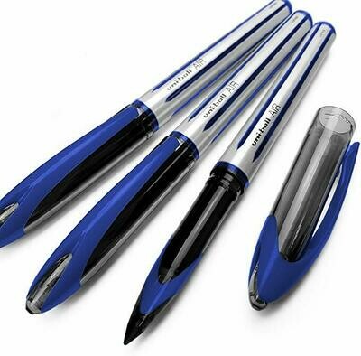 Promotional Uniball Air Rollerball Pen Promotional Uniball Air Rollerball Pen