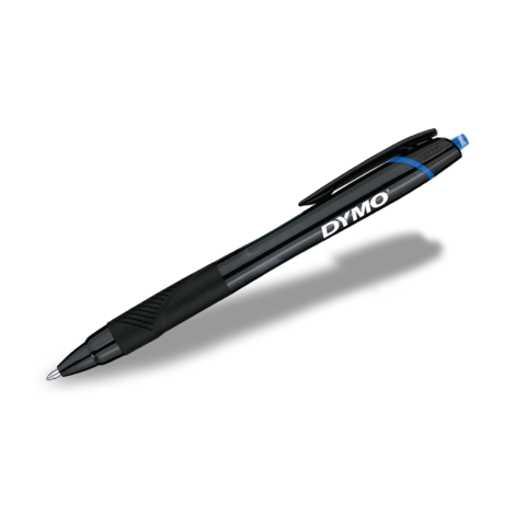 Promotional Uniball Jet Stream Pens