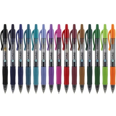 Pilot G2® Premium Gel Roller Pen (0.7mm) Pilot G2® Premium Gel Roller Pen (0.7mm)