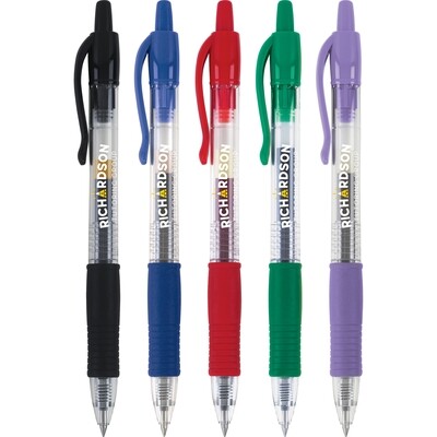 Pilot G2® Premium Gel Roller Pen (0.5mm)