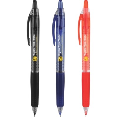 Pilot Precise® Gel Ink Rolling Ball Pen (0.7mm) Pilot Precise® Gel Ink Rolling Ball Pen (0.7mm)