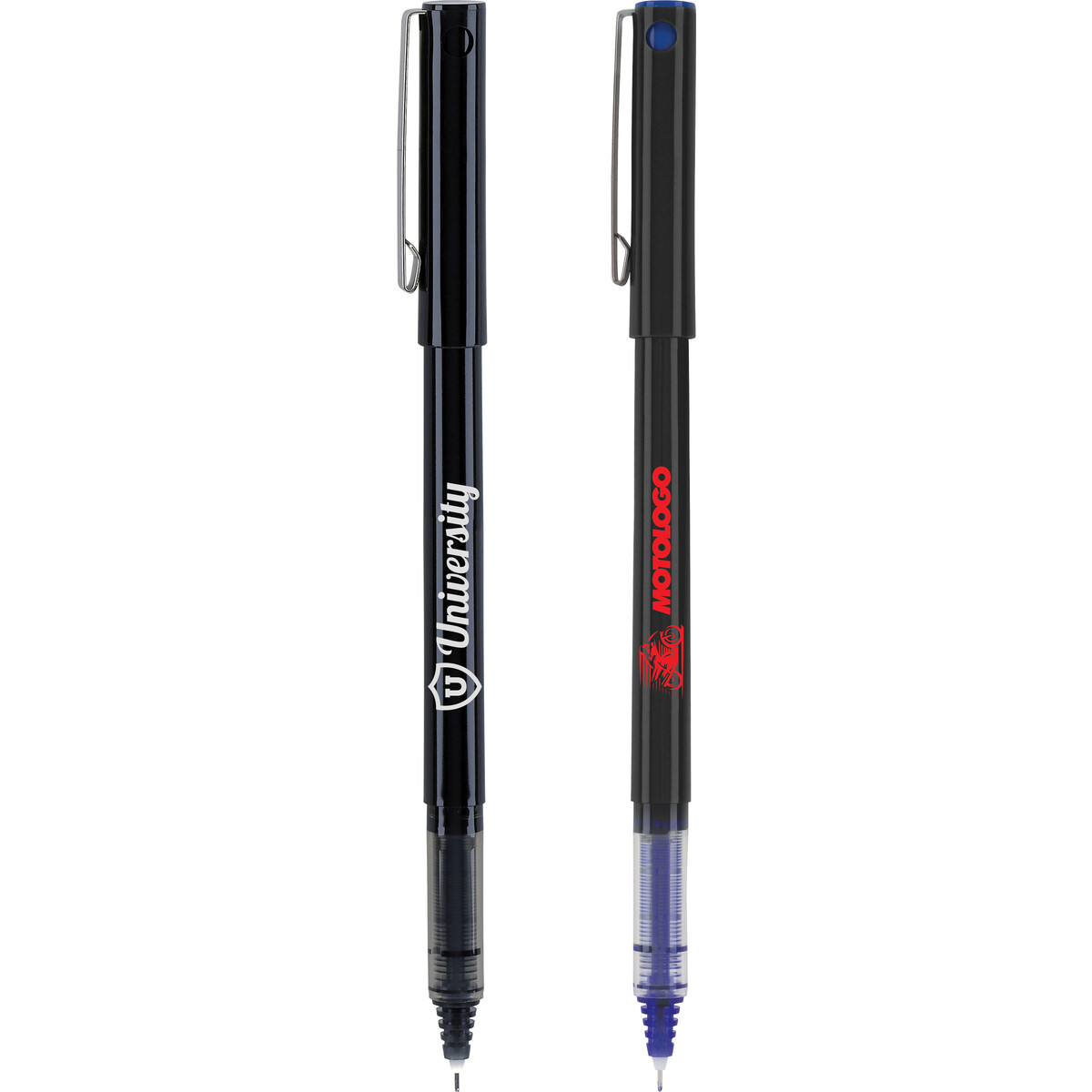 Pilot Precise® V5 Extra Fine Point Liquid Ink Roller Ball Pen (0.5mm)