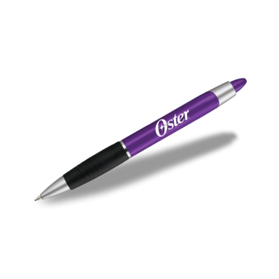 Personalized Papermate Element Ball Pen