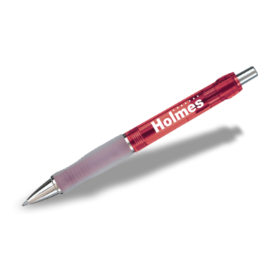 Personalized Papermate Breeze Ball Pen