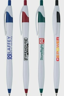 Custom Javalina Classic Pens | The Pen Guy
