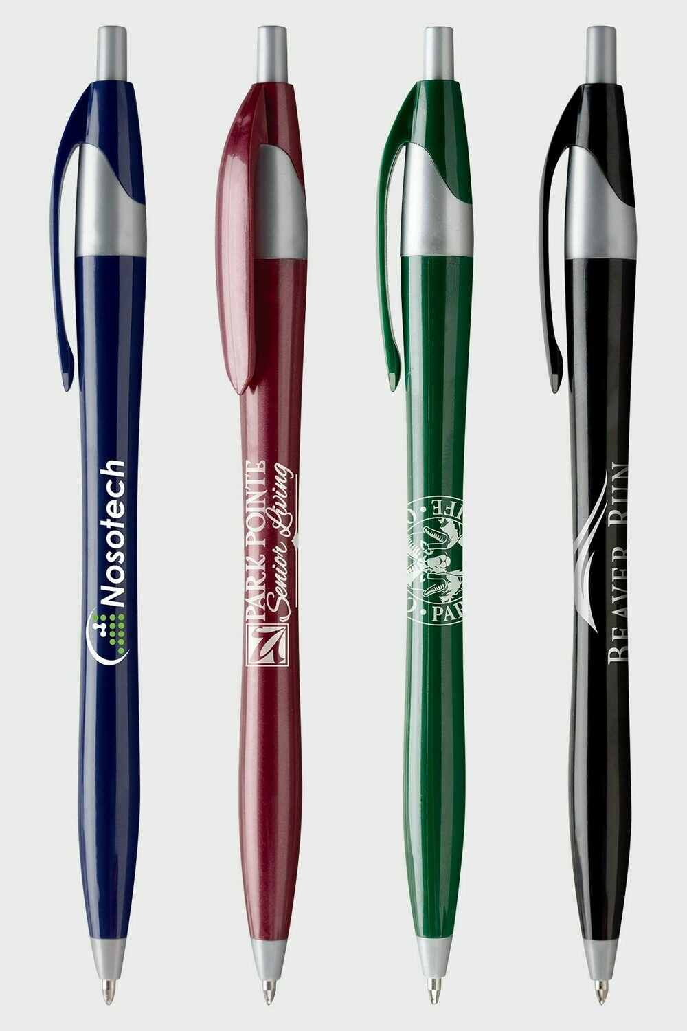 Javalina Corporate Pens