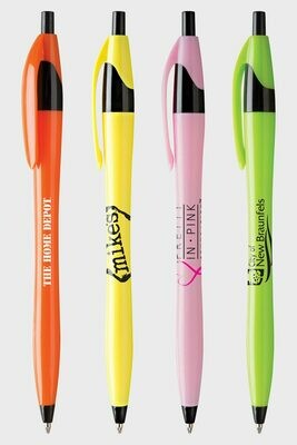 Javalina Tropical Pens