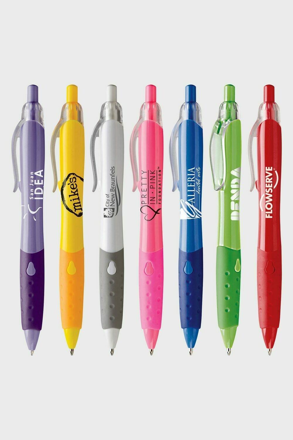 Piper Pens
