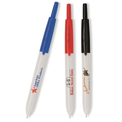 Sharpie Ultra Fine Retractable Pens