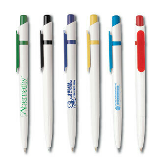Ultra Cedar Pens