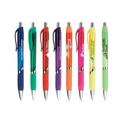 CedarCrest Blair Express Line Pens CedarCrest Blair Express Line Pens
