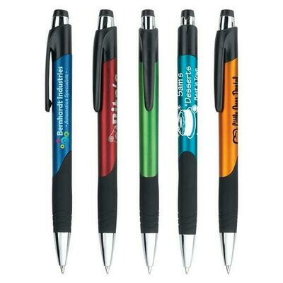 CedarCrest Dynasty Express Line Pens CedarCrest Dynasty Express Line Pens