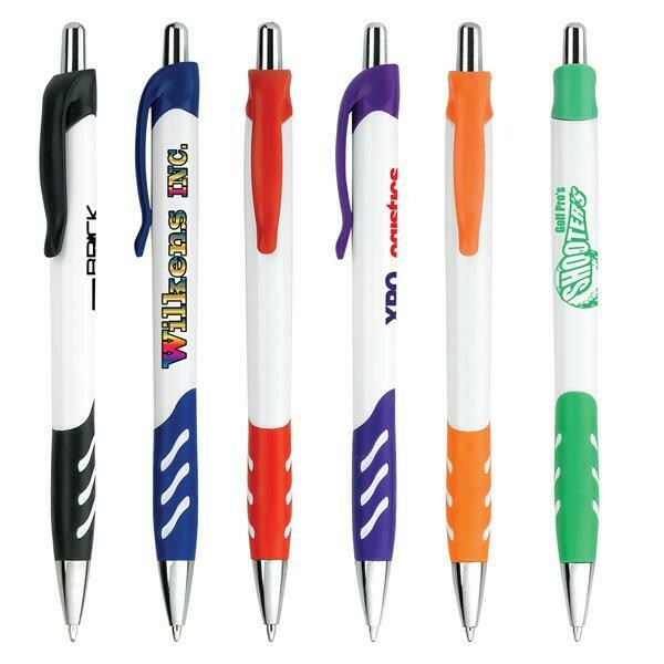 CedarCrest Jester Express Line Pens