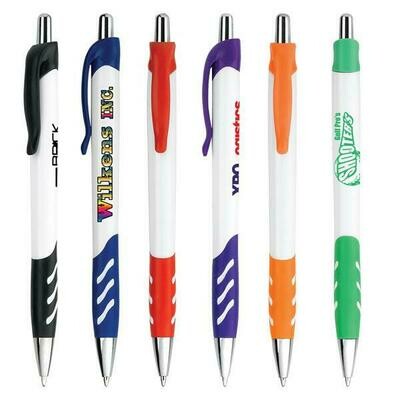 CedarCrest Jester Express Line Pens