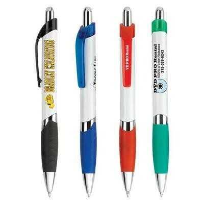 CedarCrest Palmer Express Line Pens CedarCrest Palmer Express Line Pens