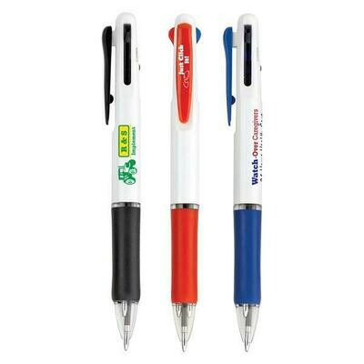 CedarCrest Voyager Express Line Pens CedarCrest Voyager Express Line Pens