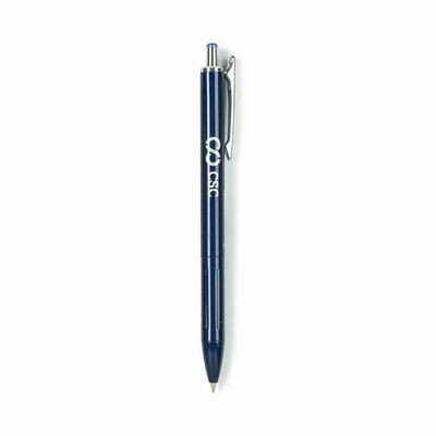 Zebra Sarasa Grand Gel Retractable Pen