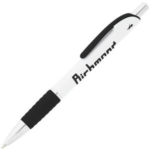 BIC Image Grip Pen