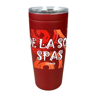 Custom Viking Insulated Tumbler | The PenGuy Custom Viking Insulated Tumbler | The PenGuy