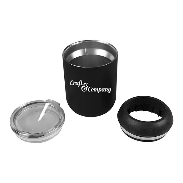 Viking® Can Cooler | The PenGuy