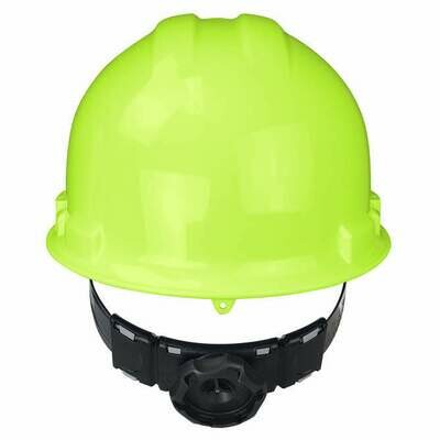 Radians Granite™ Cap Style Hard Hat Radians Granite™ Cap Style Hard Hat