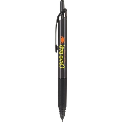 Pilot Precise® V7 Retractable Premium Rolling Ball Pen (0.7mm)