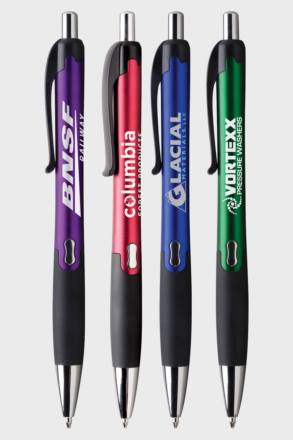 Promotional Spartano Pens