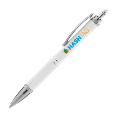 Phoenix Softy w/Stylus - ColorJet Phoenix Softy w/Stylus - ColorJet