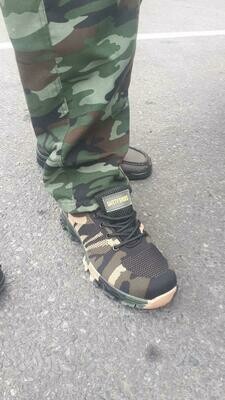 Happy Customers/Samples