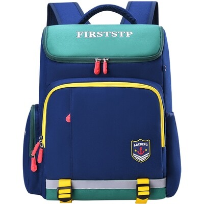 School Bag/waterproof