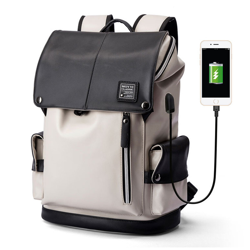 Best school bag 2020 sale