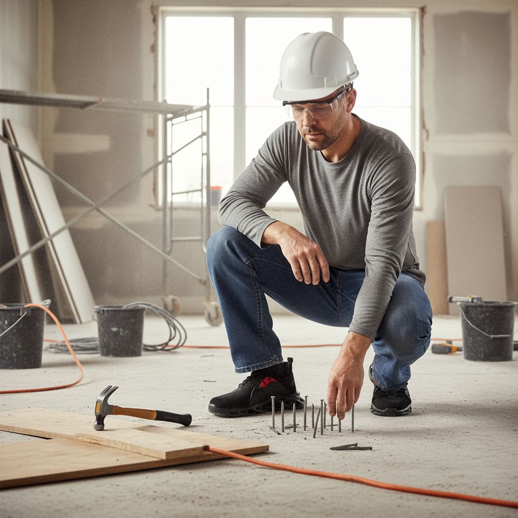 steel toe caps / Safety shoes/quality / breathable working / Cap d'acier /