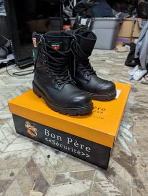 Happy Customers/Samples Happy Customers/Samples