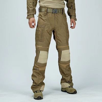 Pantalons de travail et construction