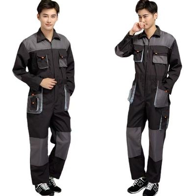 Vêtements de Travail Complets