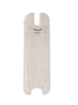 TABLA EGRET TEN COLOR BLANCO