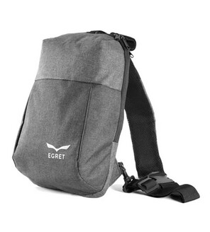 MOCHILA EGRET
