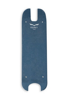 TABLA EGRET TEN COLOR AZUL