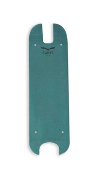 TABLA EGRET TEN COLOR PETROLEO