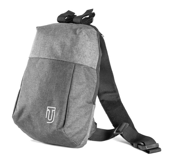 MOCHILA THE- URBAN