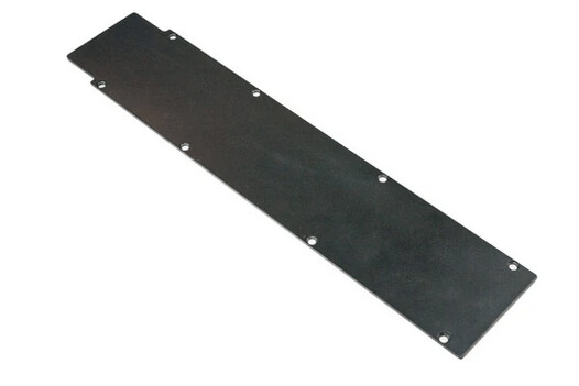 TAPA COMPARTIMENTO BATERIA (#HMBRG)