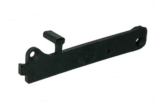 TAPA INFERIOR PROTECCION CABLE MOTOR (TEN)