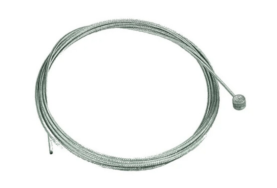 CABLE FRENO IZQUIERDO