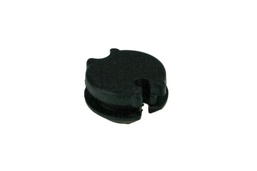 SELLO GOMA ENTRADA CABLE