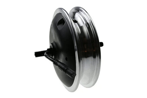 RUEDA MOTOR TEN V2