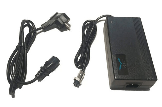 CARGADOR RAPIDO ONE 3A