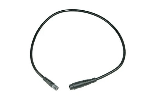 CABLE CONEXION MOTOR