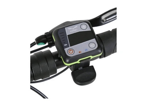 ACCELERADOR H801/802 TEN V2